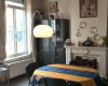 3 Bedrooms, Maison, à vendre, adresse sur demande, 2 Bathrooms, Listing ID undefined, 1050 Bruxelles, Belgique,