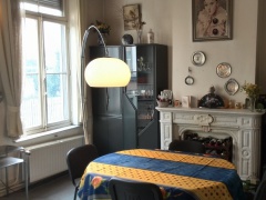 3 Bedrooms, Maison, à vendre, adresse sur demande, 2 Bathrooms, Listing ID undefined, 1050 Bruxelles, Belgique,