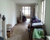 9 Bedrooms, Maison, à vendre, adresse sur demande, 4 Bathrooms, Listing ID undefined, 1050 Bruxelles, Belgique,
