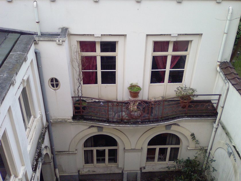 9 Bedrooms, Maison, à vendre, adresse sur demande, 4 Bathrooms, Listing ID undefined, 1050 Bruxelles, Belgique,