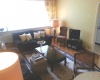 2 Bedrooms, Appartment, à vendre, adresse sur demande, 1 Bathrooms, Listing ID undefined, 1180 Bruxelles, Belgique,