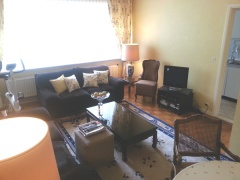2 Bedrooms, Appartment, à vendre, adresse sur demande, 1 Bathrooms, Listing ID undefined, 1180 Bruxelles, Belgique,