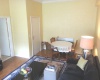 2 Bedrooms, Appartment, à vendre, adresse sur demande, 1 Bathrooms, Listing ID undefined, 1180 Bruxelles, Belgique,