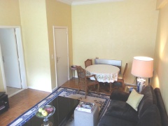 2 Bedrooms, Appartment, à vendre, adresse sur demande, 1 Bathrooms, Listing ID undefined, 1180 Bruxelles, Belgique,