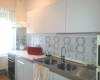 2 Bedrooms, Appartment, à vendre, adresse sur demande, 1 Bathrooms, Listing ID undefined, 1180 Bruxelles, Belgique,