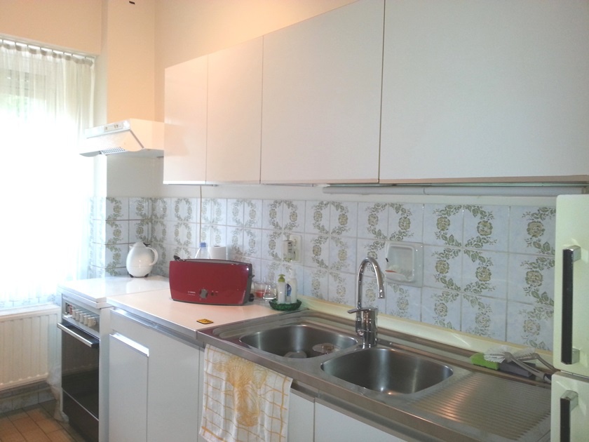 2 Bedrooms, Appartment, à vendre, adresse sur demande, 1 Bathrooms, Listing ID undefined, 1180 Bruxelles, Belgique,