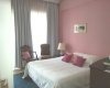 2 Bedrooms, Appartment, à vendre, adresse sur demande, 1 Bathrooms, Listing ID undefined, 1180 Bruxelles, Belgique,