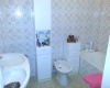 2 Bedrooms, Appartment, à vendre, adresse sur demande, 1 Bathrooms, Listing ID undefined, 1180 Bruxelles, Belgique,