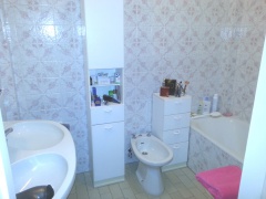 2 Bedrooms, Appartment, à vendre, adresse sur demande, 1 Bathrooms, Listing ID undefined, 1180 Bruxelles, Belgique,