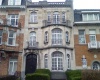 8 Bedrooms, Maison, à vendre, adresse sur demande, 2 Bathrooms, Listing ID undefined, 1050 Bruxelles, Belgique,