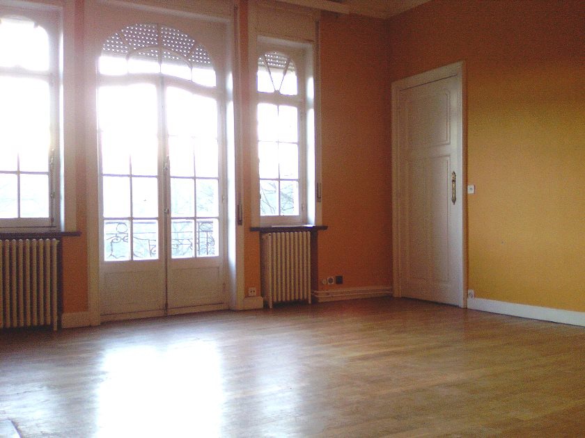 8 Bedrooms, Maison, à vendre, adresse sur demande, 2 Bathrooms, Listing ID undefined, 1050 Bruxelles, Belgique,