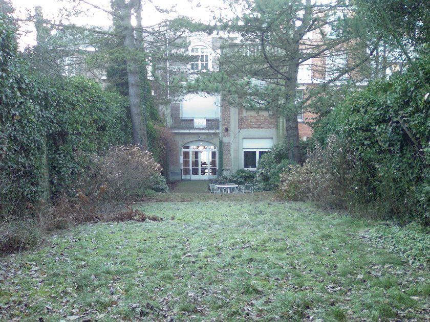 8 Bedrooms, Maison, à vendre, adresse sur demande, 2 Bathrooms, Listing ID undefined, 1050 Bruxelles, Belgique,