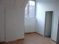 adresse sur demande, 1000 Bruxelles, Belgique, 4 Bedrooms Bedrooms, ,1 la Salle de bainBathrooms,Maison,à louer,adresse sur demande,1040