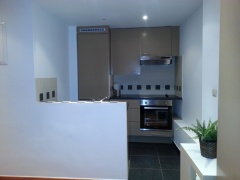 adresse sur demande, 1000 Bruxelles, Belgique, 2 Bedrooms Bedrooms, ,1 la Salle de bainBathrooms,Appartment,à louer,adresse sur demande,1044