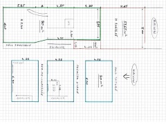 adresse sur demande, 1000 Bruxelles, Belgique, 2 Bedrooms Bedrooms, ,Autre,à louer,adresse sur demande,1046