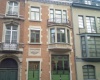 8 Bedrooms, Maison, à vendre, adresse sur demande, 3 Bathrooms, Listing ID undefined, 1050 Bruxelles, Belgique,