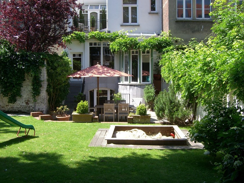 8 Bedrooms, Maison, à vendre, adresse sur demande, 3 Bathrooms, Listing ID undefined, 1050 Bruxelles, Belgique,