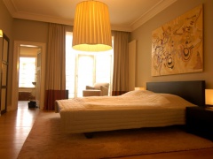 8 Bedrooms, Maison, à vendre, adresse sur demande, 3 Bathrooms, Listing ID undefined, 1050 Bruxelles, Belgique,