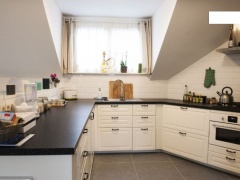 adresse sur demande, 1050 Bruxelles, Belgique, 1 chambre Bedrooms, ,1 la Salle de bainBathrooms,Appartment,à louer,adresse sur demande,1048