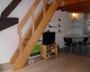 adresse sur demande, 1000 Bruxelles, Belgique, 1 chambre Bedrooms, ,1 la Salle de bainBathrooms,Appartment,à louer,adresse sur demande,1049