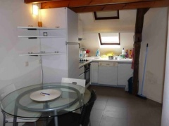 adresse sur demande, 1000 Bruxelles, Belgique, 1 chambre Bedrooms, ,1 la Salle de bainBathrooms,Appartment,à louer,adresse sur demande,1049