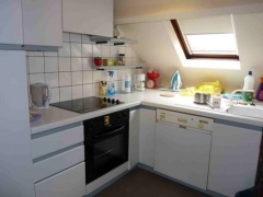 adresse sur demande, 1000 Bruxelles, Belgique, 1 chambre Bedrooms, ,1 la Salle de bainBathrooms,Appartment,à louer,adresse sur demande,1049