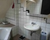 adresse sur demande, 1000 Bruxelles, Belgique, 1 chambre Bedrooms, ,1 la Salle de bainBathrooms,Appartment,à louer,adresse sur demande,1049