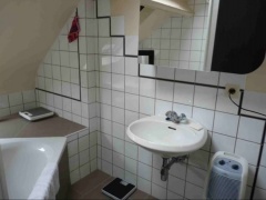 adresse sur demande, 1000 Bruxelles, Belgique, 1 chambre Bedrooms, ,1 la Salle de bainBathrooms,Appartment,à louer,adresse sur demande,1049