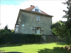 adresse sur demande, 1170 Bruxelles, Belgique, 3 Bedrooms Bedrooms, ,2 BathroomsBathrooms,Maison,à louer,adresse sur demande,1050