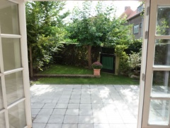 adresse sur demande, 1170 Bruxelles, Belgique, 3 Bedrooms Bedrooms, ,2 BathroomsBathrooms,Maison,à louer,adresse sur demande,1050