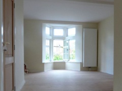 adresse sur demande, 1170 Bruxelles, Belgique, 3 Bedrooms Bedrooms, ,2 BathroomsBathrooms,Maison,à louer,adresse sur demande,1050