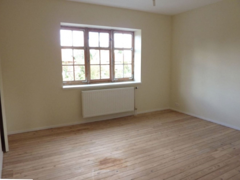 adresse sur demande, 1170 Bruxelles, Belgique, 3 Bedrooms Bedrooms, ,2 BathroomsBathrooms,Maison,à louer,adresse sur demande,1050