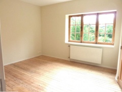 adresse sur demande, 1170 Bruxelles, Belgique, 3 Bedrooms Bedrooms, ,2 BathroomsBathrooms,Maison,à louer,adresse sur demande,1050