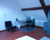 adresse sur demande, 1050 Bruxelles, Belgique, 1 chambre Bedrooms, ,1 la Salle de bainBathrooms,Appartment,à louer,adresse sur demande,1051