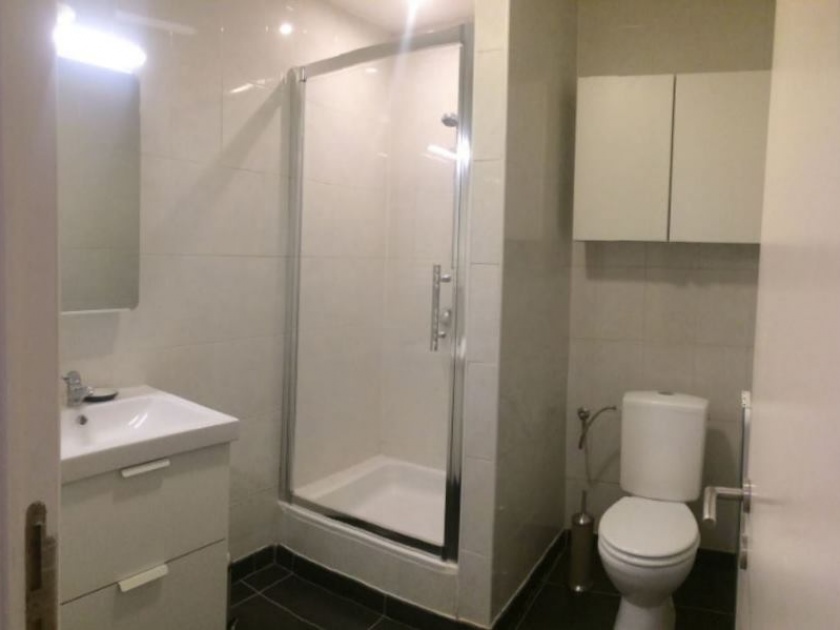 adresse sur demande, 1050 Bruxelles, Belgique, 1 chambre Bedrooms, ,1 la Salle de bainBathrooms,Appartment,à louer,adresse sur demande,1051