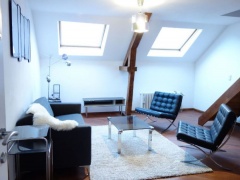 adresse sur demande, 1050 Bruxelles, Belgique, 1 chambre Bedrooms, ,1 la Salle de bainBathrooms,Appartment,à louer,adresse sur demande,1051