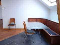 adresse sur demande, 1050 Bruxelles, Belgique, 1 chambre Bedrooms, ,1 la Salle de bainBathrooms,Appartment,à louer,adresse sur demande,1051