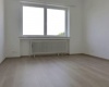 adresse sur demande, 1180 Bruxelles, Belgique, 2 Bedrooms Bedrooms, ,1 la Salle de bainBathrooms,Appartment,à louer,adresse sur demande,1054