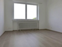 adresse sur demande, 1180 Bruxelles, Belgique, 2 Bedrooms Bedrooms, ,1 la Salle de bainBathrooms,Appartment,à louer,adresse sur demande,1054