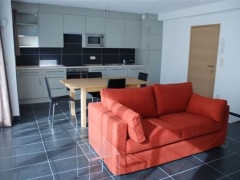 adresse sur demande, 1160 Bruxelles, Belgique, 1 chambre Bedrooms, ,1 la Salle de bainBathrooms,Appartment,à louer,adresse sur demande,1057