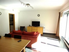 adresse sur demande, 1160 Bruxelles, Belgique, 1 chambre Bedrooms, ,1 la Salle de bainBathrooms,Appartment,à louer,adresse sur demande,1057