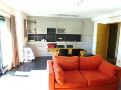 adresse sur demande, 1160 Bruxelles, Belgique, 1 chambre Bedrooms, ,1 la Salle de bainBathrooms,Appartment,à louer,adresse sur demande,1057