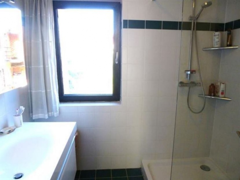 adresse sur demande, 1160 Bruxelles, Belgique, 1 chambre Bedrooms, ,1 la Salle de bainBathrooms,Appartment,à louer,adresse sur demande,1057