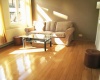 adresse sur demande, 1000 Bruxelles, Belgique, 1 chambre Bedrooms, ,1 la Salle de bainBathrooms,Appartment,à louer,adresse sur demande,1058