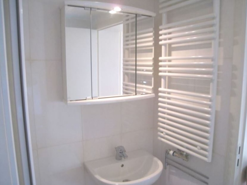 adresse sur demande, 1000 Bruxelles, Belgique, 1 chambre Bedrooms, ,1 la Salle de bainBathrooms,Appartment,à louer,adresse sur demande,1058