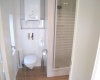 adresse sur demande, 1000 Bruxelles, Belgique, 1 chambre Bedrooms, ,1 la Salle de bainBathrooms,Appartment,à louer,adresse sur demande,1058