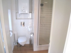 adresse sur demande, 1000 Bruxelles, Belgique, 1 chambre Bedrooms, ,1 la Salle de bainBathrooms,Appartment,à louer,adresse sur demande,1058