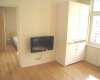 adresse sur demande, 1000 Bruxelles, Belgique, 1 chambre Bedrooms, ,1 la Salle de bainBathrooms,Appartment,à louer,adresse sur demande,1058