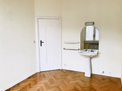 adresse sur demande, 1200 Bruxelles, Belgique, 2 Bedrooms Bedrooms, ,1 la Salle de bainBathrooms,Appartment,à louer,adresse sur demande,1059