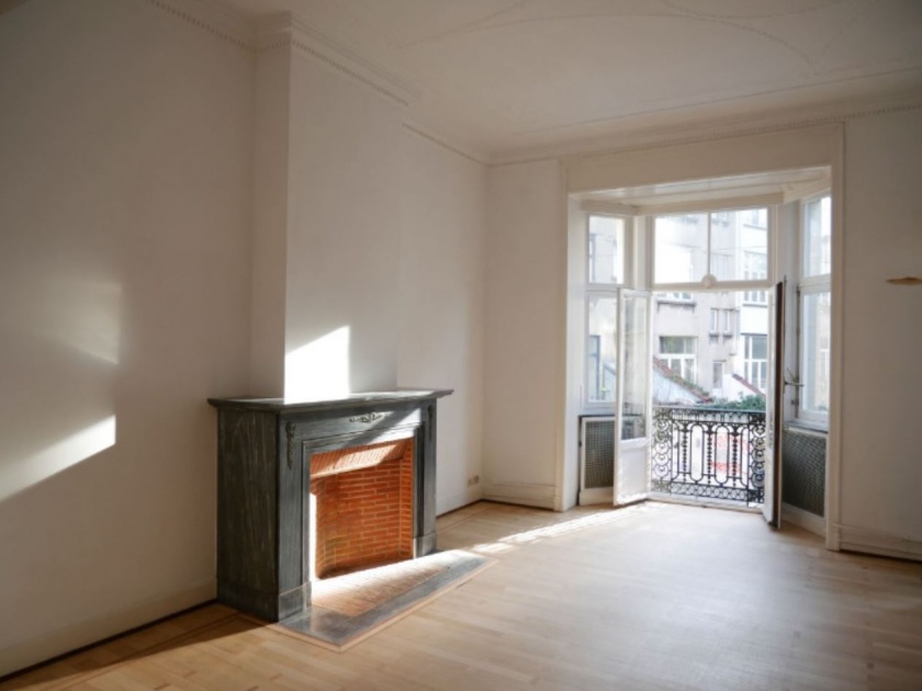 adresse sur demande, 1050 Bruxelles, Belgique, 1 chambre Bedrooms, ,1 la Salle de bainBathrooms,Appartment,à louer,adresse sur demande,1061